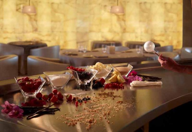 15 Valentine's Day room & dining deals in the GCC-4