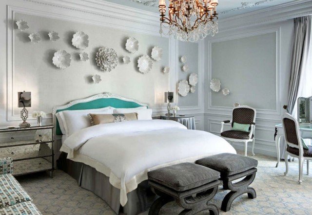 10 things you didn't know about The St Regis brand-5