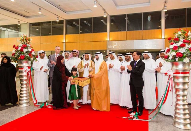 PHOTOS: OIC Halal Middle East Exhibition-0