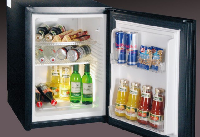 Product guide: Minibars-1