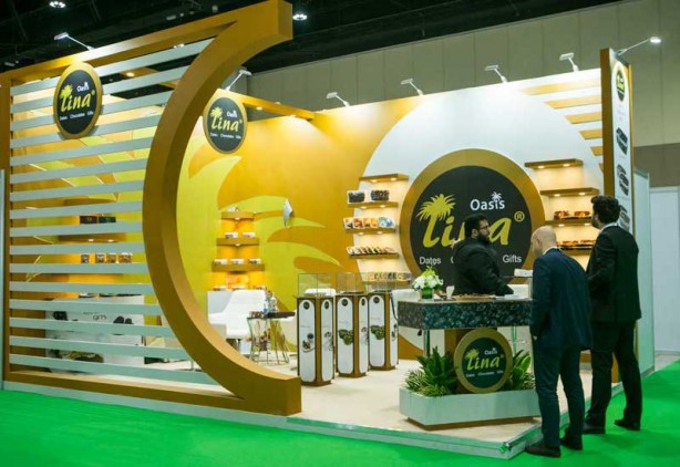PHOTOS: SIAL Middle East 2016 in Abu Dhabi-5