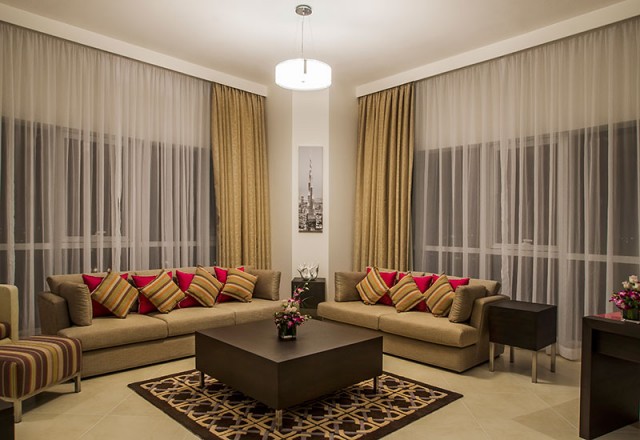 10 things: Aparthotel Adagio Premium Dubai-0