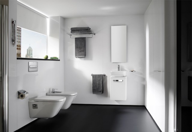 Supplier Product Guide: Bathrooms-8