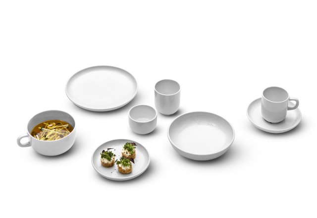 New products: Tableware-3