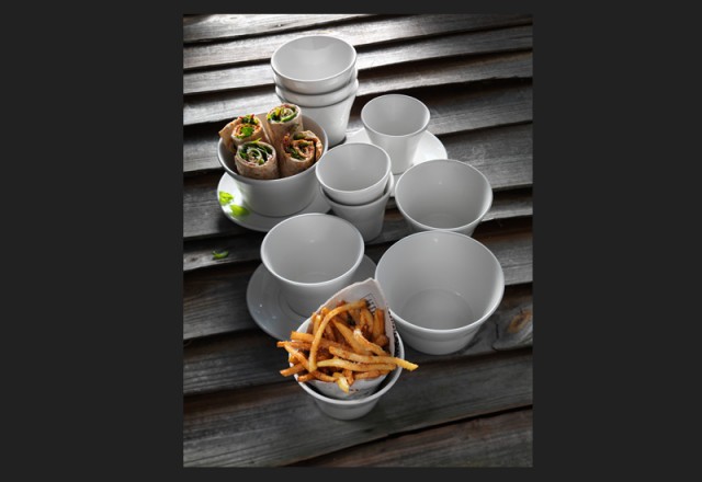 New products: Tableware-4