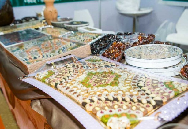 PHOTOS: SIAL Middle East 2016 in Abu Dhabi-4