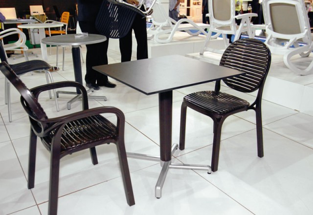 PHOTOS: New furniture products on the market