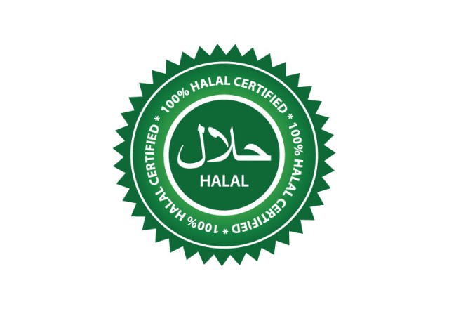 TOP 10: Hottest Halal Trends-5