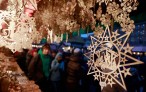 Dubai Christmas Festival kicks off on December 6