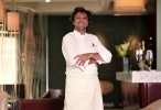Interview: Michelin-starred chef Giorgio Locatelli