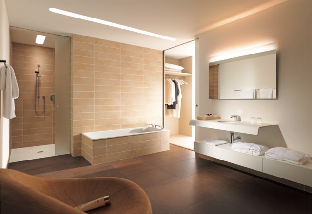 PHOTOS: 12 of the best hotel bathroom suppliers-1
