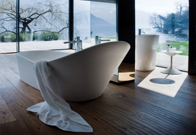 PHOTOS: 12 of the best hotel bathroom suppliers-2