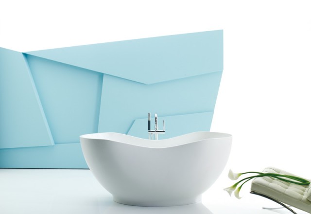 PHOTOS: 12 of the best hotel bathroom suppliers-4