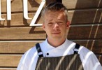 Caterer Awards 2016: Head chef, hotel operated