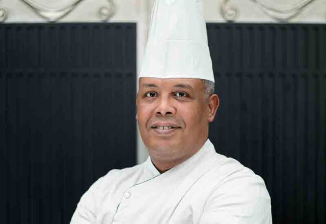 Caterer Awards 2016: Head chef, hotel operated-2