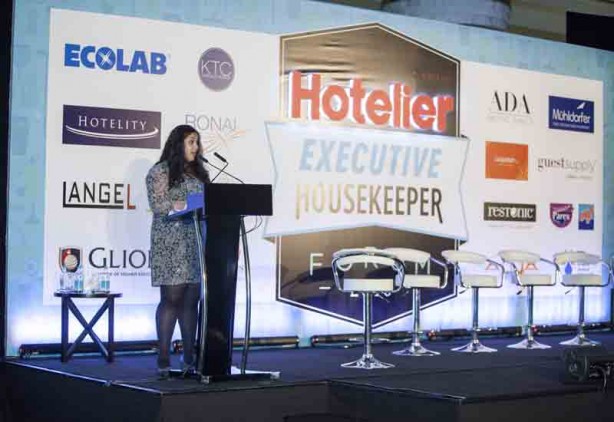 PHOTOS: Hotelier ME's Executive Housekeeper Forum-7