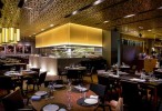 PHOTOS: Inside Laluz restaurant in DIFC, Dubai