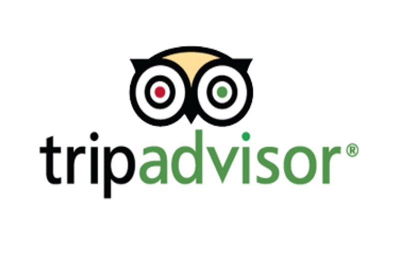 TripAdvisor operates in 48 countries and 28 languages, with plans to expand its footprint into new markets over the course of 2016.