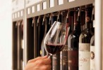 MidEast market 'difficult' says wine dispensing co