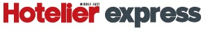 hotelier express magazine header