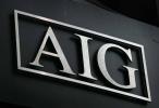 AIG blames agent apathy for leaving DTTAG