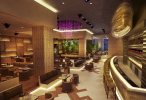 Ex QPR chairman Briatore to open Dubai nightclub