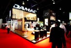 DAMAC to launch new hotel apartment development