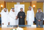 Emaar planning serviced residences in Al Mamzar