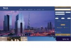 Dusit launches Arabic booking engine for website