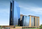 Dusit Thani Abu Dhabi opens today