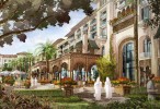 Four Seasons' debut Dubai hotel will open Q4 2014