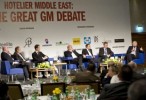 UAE's second Great GM Debate occurs tomorrow