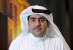 Qatar hotelier Katara eyes 60 properties by 2030