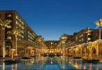 Jumeirah Group debuts first Kuwait hotel