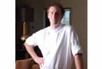 Westin Dubai and Le Meridien hire executive chef