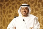 Abu Dhabi to expand hotel classification system