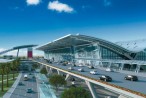 New Doha airport to offer two 100-room hotels