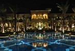 Kerzner signs deal on first One&Only Saudi resort