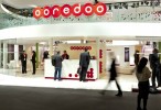 Qatar's Ooredoo develops technology to help hotels