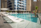 InterCon Dubai Marina to open two new lounges