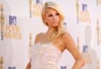 Paris Hilton to launch her own hotels