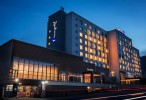 Carlson Rezidor to open 23,000 rooms in Africa