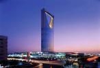 KSA reveals $11.2bn domestic tourism investment