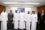 Novotel Sharjah Expo set for 2017 opening