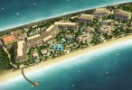 Sofitel The Palm to open this summer