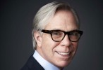 Tommy Hilfiger looks to go global with hotel brand