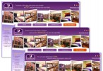 Premier Inn targets non-UK business with websites