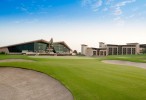 Global golf leaders gather at Westin Abu Dhabi