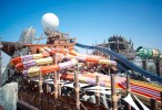 Yas Waterworld targets MICE industry