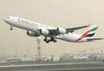 Dubai to become world's busiest airport by 2015